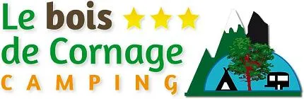 camping-le-bois-de-cornage-isre-klqfk