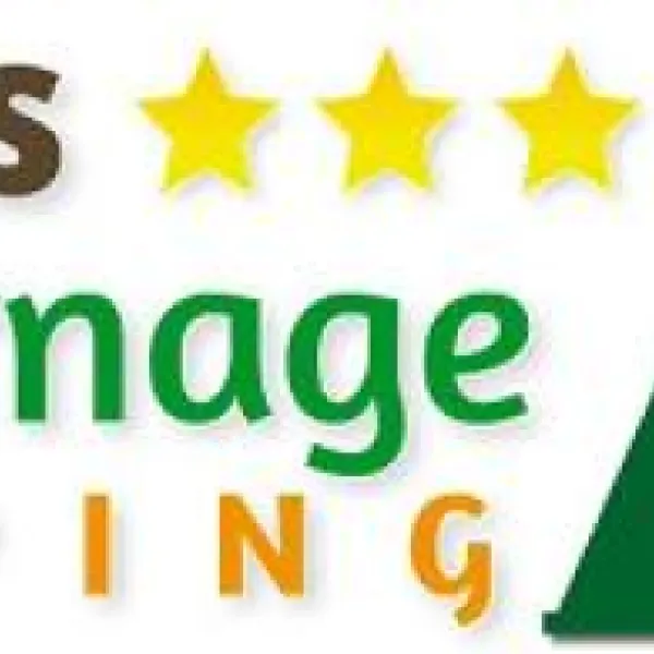 camping-le-bois-de-cornage-isre-klqfk