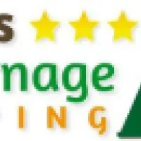 camping-le-bois-de-cornage-isre-klqfk