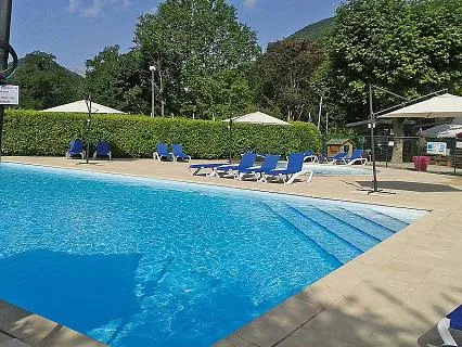 camping-le-bois-de-cornage-isre-uqdo4