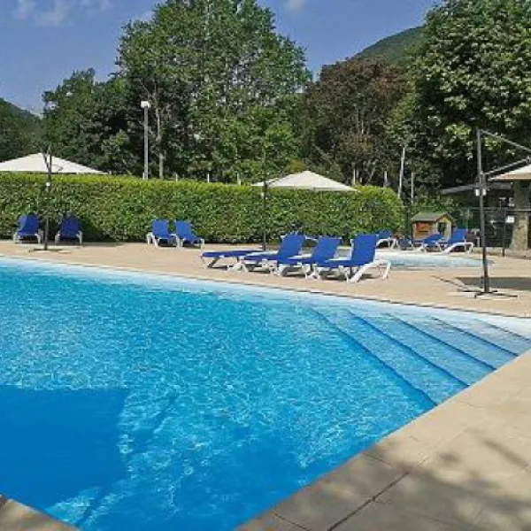 camping-le-bois-de-cornage-isre-uqdo4
