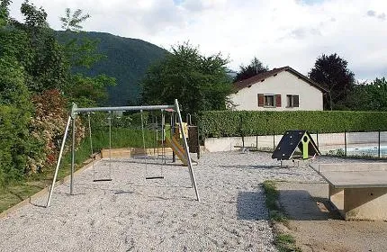 camping-le-bois-de-cornage-isre-vxrxk