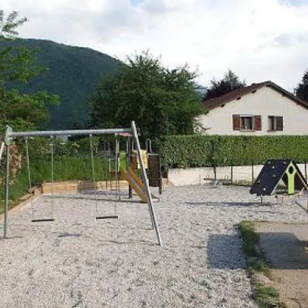 camping-le-bois-de-cornage-isre-vxrxk
