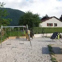camping-le-bois-de-cornage-isre-vxrxk