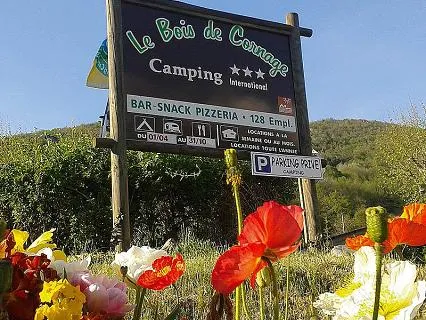 camping-le-bois-de-cornage-isre-x7m7p