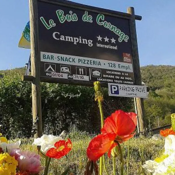 camping-le-bois-de-cornage-isre-x7m7p
