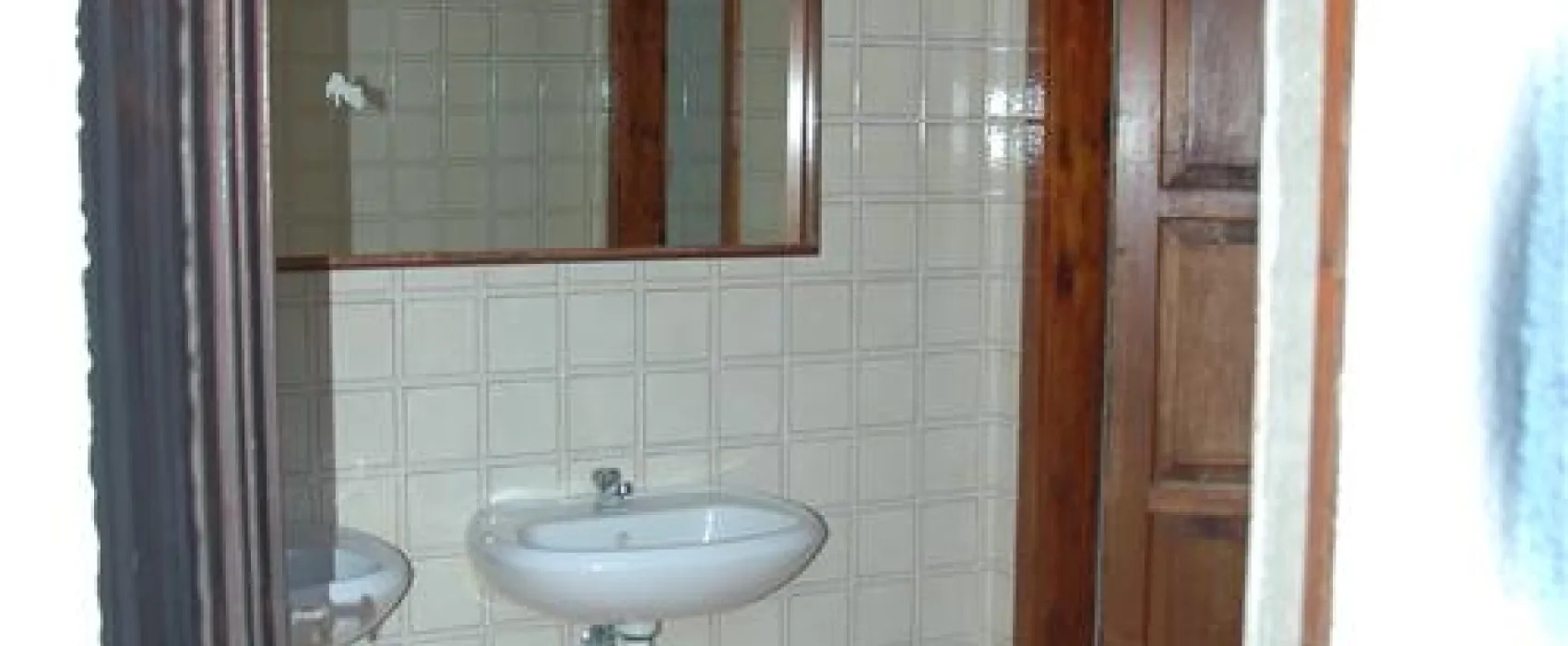 Residence Punta Spin
