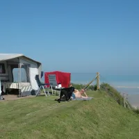 Municipal de la Plage