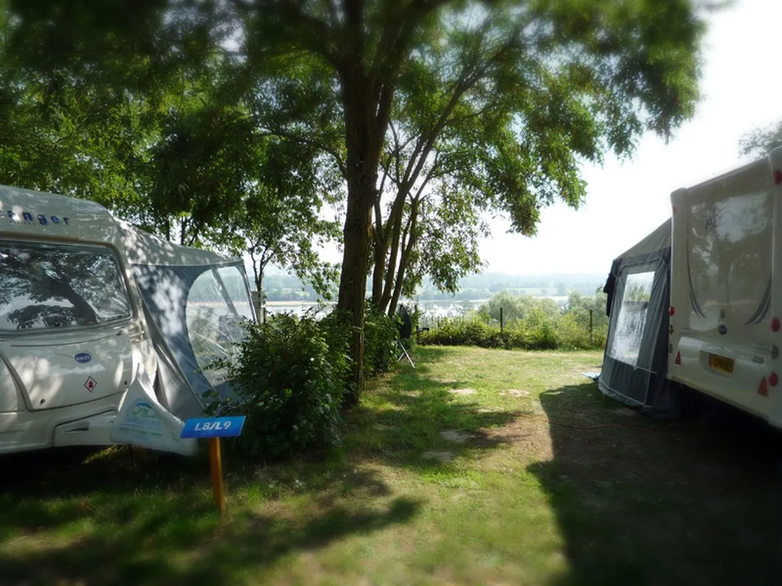 huttopia-saumur-saumur-maine-et-loire-knqaw