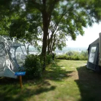 huttopia-saumur-saumur-maine-et-loire-knqaw