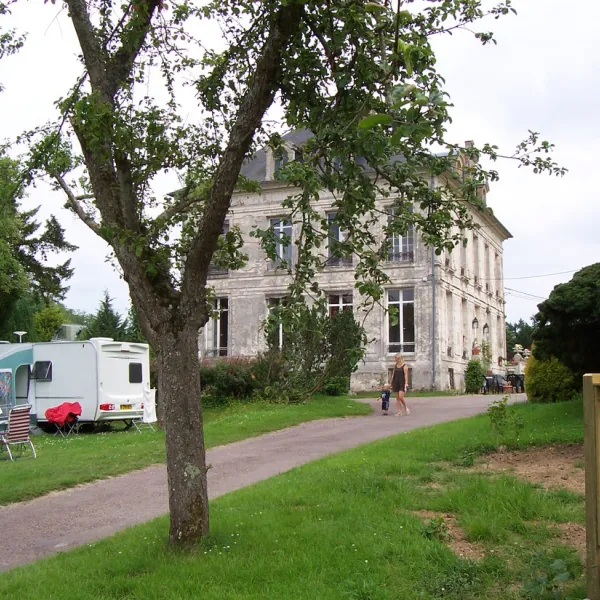 le-brevedent-le-brevedent-9yjmn