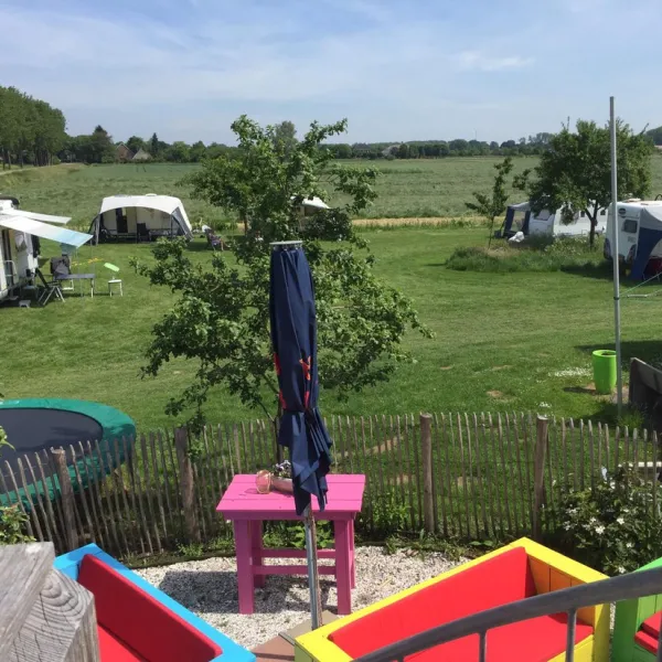camping-de-muk-winssen-c3tfz