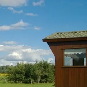 camping-de-muk-winssen-joh29