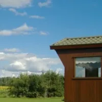Camping de Muk