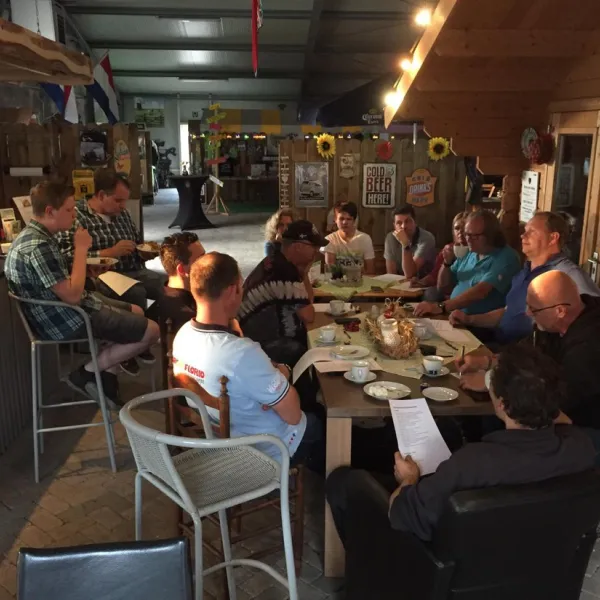 camping-de-muk-winssen-qu7bh