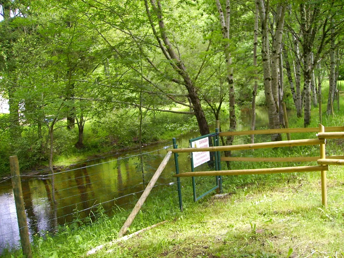 camping-la-blaquiere-la-salvetat-sur-agout-eqigp