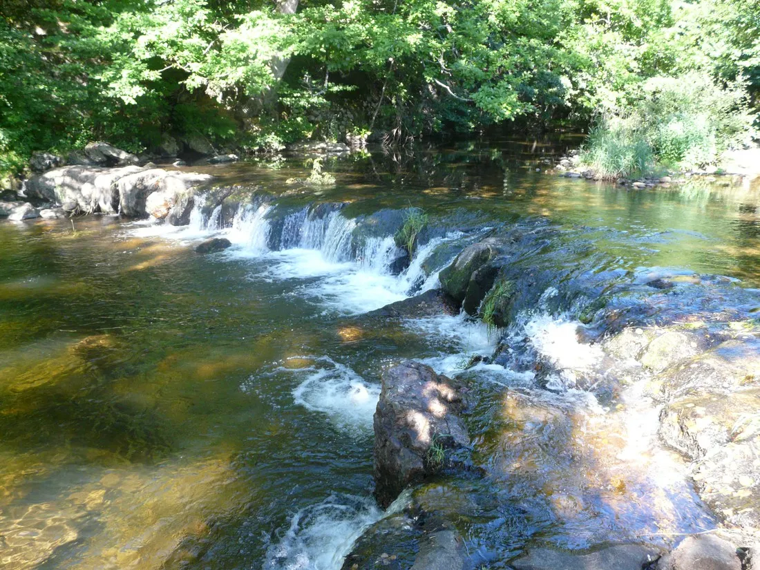 camping-la-blaquiere-la-salvetat-sur-agout-oklcv
