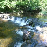 camping-la-blaquiere-la-salvetat-sur-agout-oklcv