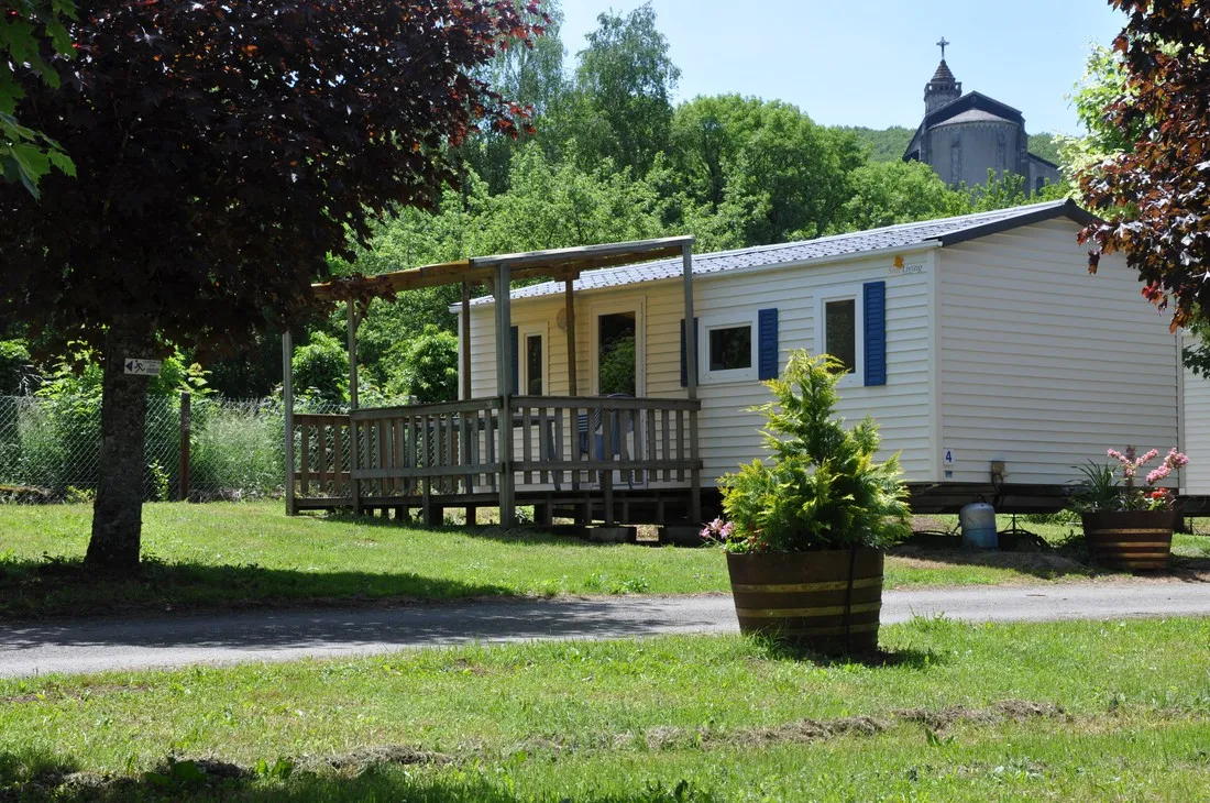 camping-la-blaquiere-la-salvetat-sur-agout-rbjkx