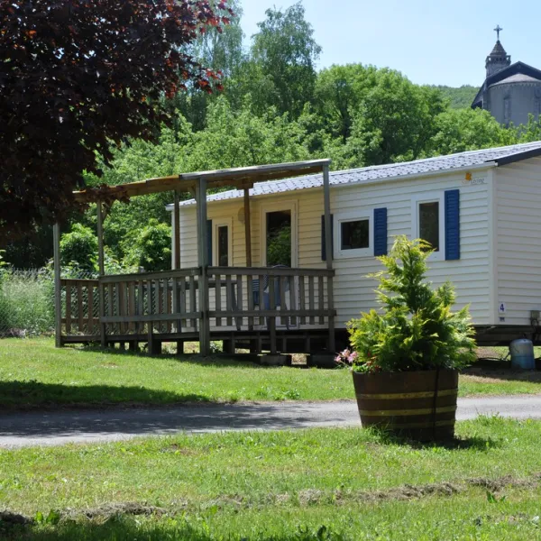 camping-la-blaquiere-la-salvetat-sur-agout-rbjkx