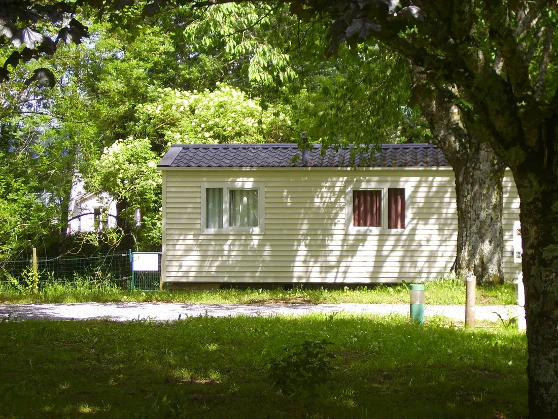 camping-la-blaquiere-la-salvetat-sur-agout-z2dvj