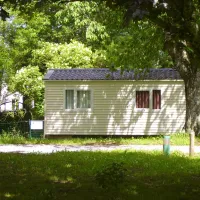 camping-la-blaquiere-la-salvetat-sur-agout-z2dvj
