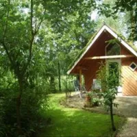 Camping Kampeerbosje Leerdam