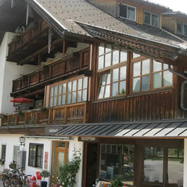 seecamping-appesbach-st-wolfgang-shonb