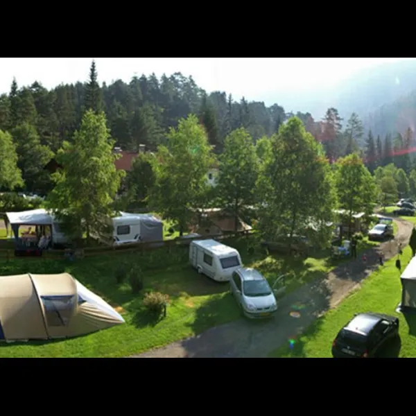 romantik-camping-schloss-fernsteinsee-nassereith-0i203
