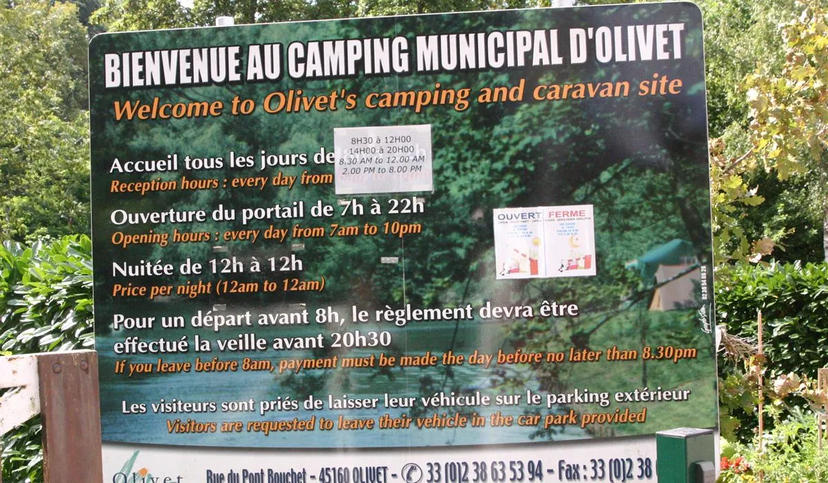 camping-municipal-olivet-ckoaz
