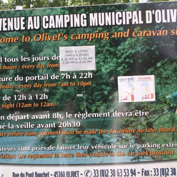 camping-municipal-olivet-ckoaz