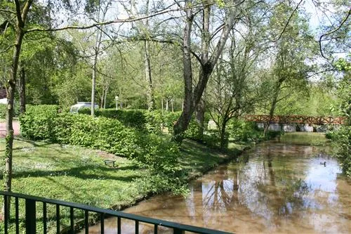 camping-municipal-olivet-fnuxu