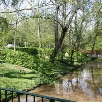camping-municipal-olivet-fnuxu