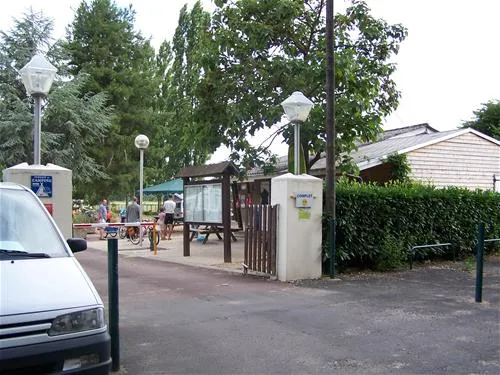 camping-municipal-olivet-hptle