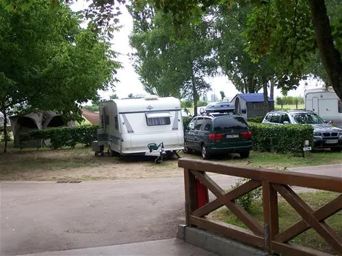 camping-municipal-olivet-kowli