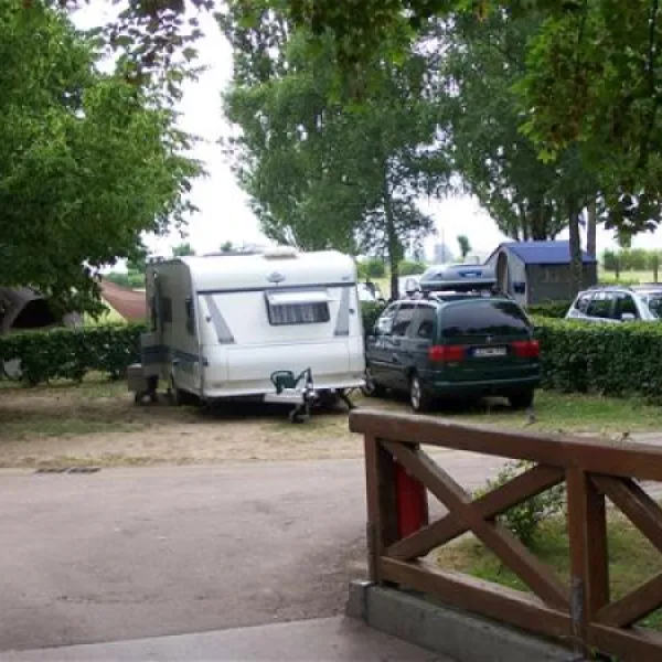 camping-municipal-olivet-kowli