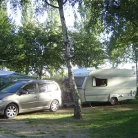 camping-municipal-olivet-xyoyy