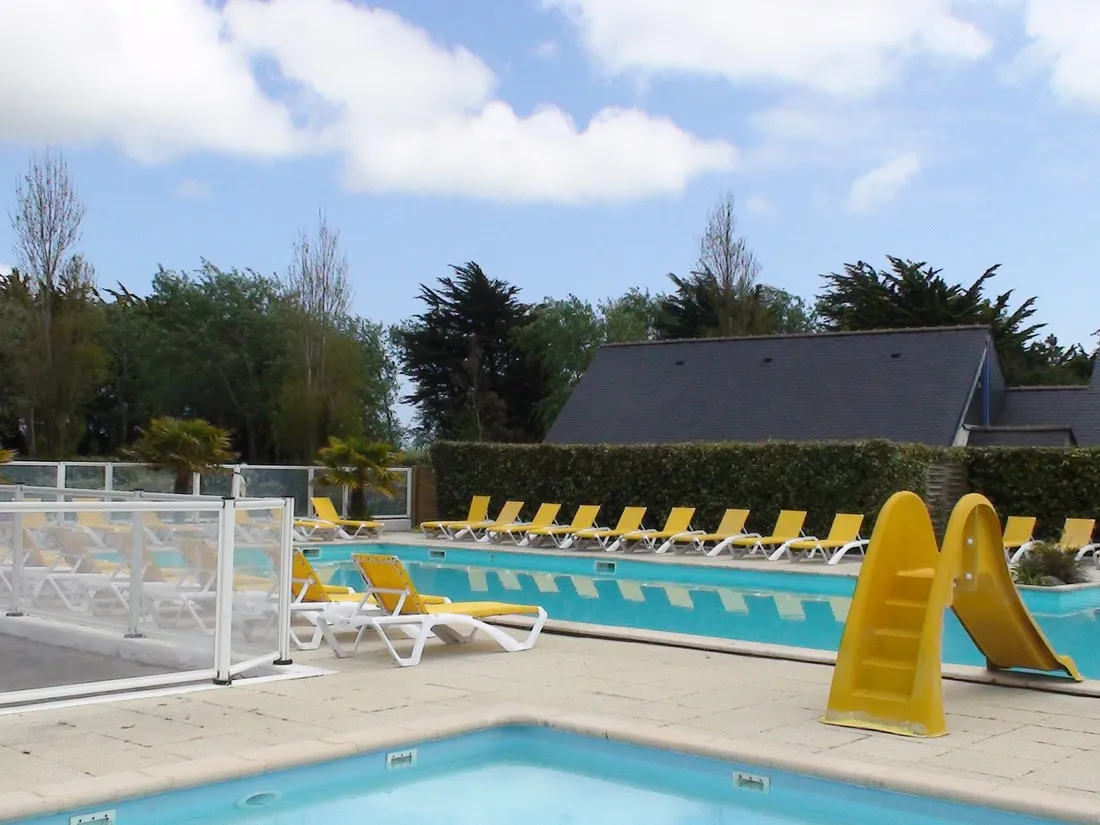 camping-de-la-torche-plomeur-7abrh
