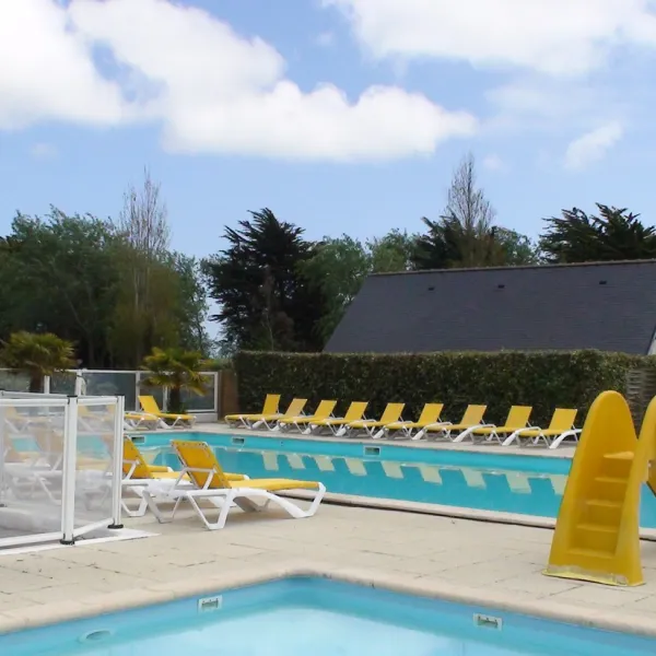 camping-de-la-torche-plomeur-7abrh