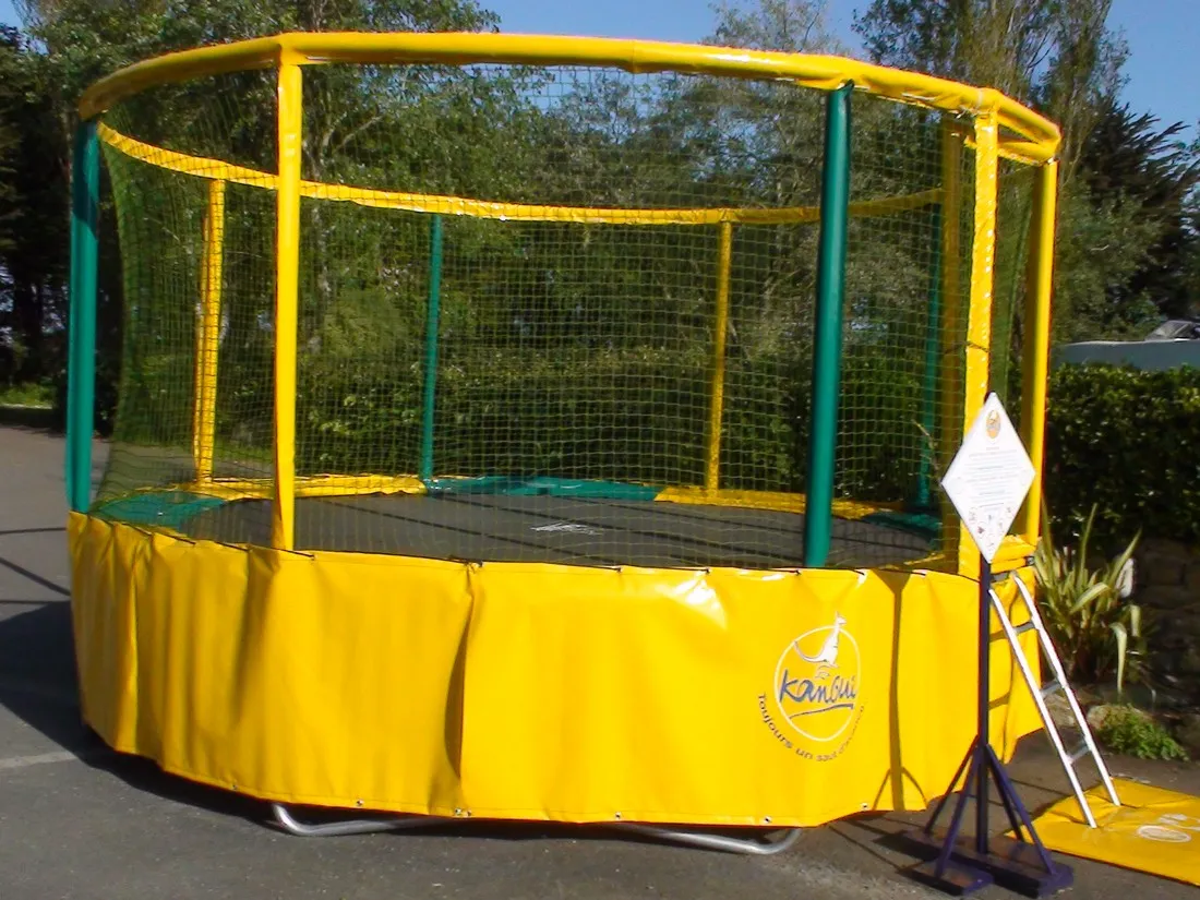 camping-de-la-torche-plomeur-qdc4e