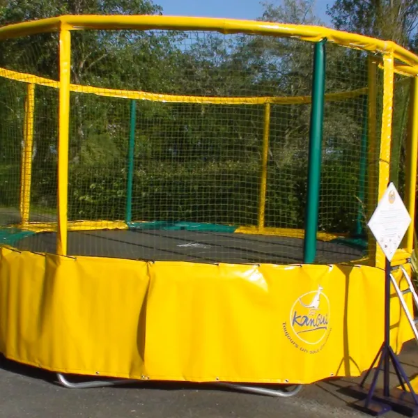 camping-de-la-torche-plomeur-qdc4e