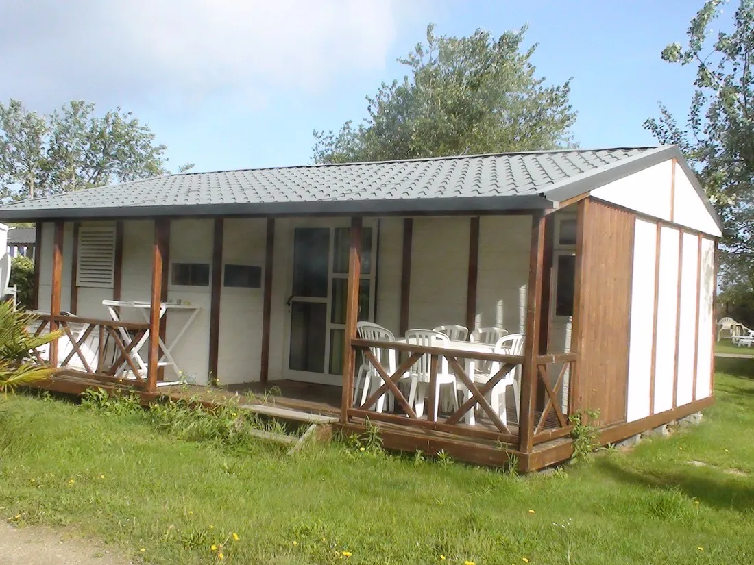 camping-de-la-torche-plomeur-vwvvi