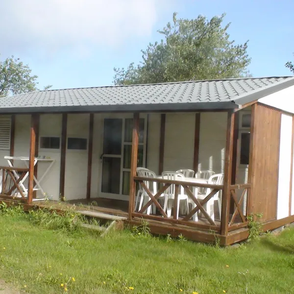 camping-de-la-torche-plomeur-vwvvi