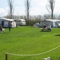 Camping Kole