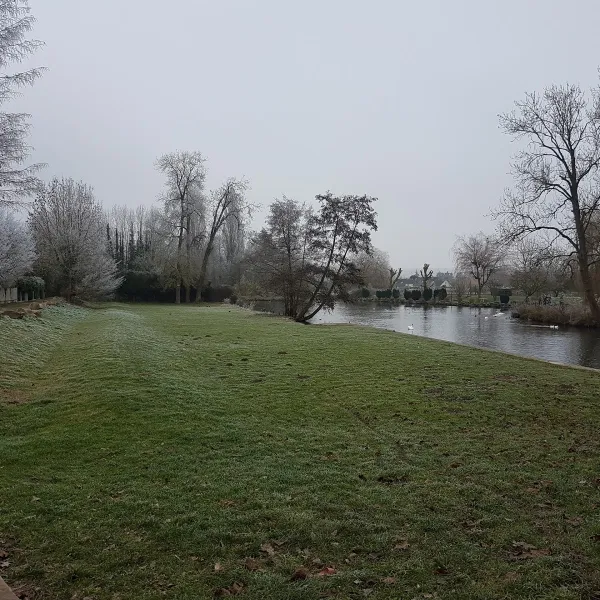 camping-municipal-les-trillots-ezy-sur-eure-krkof
