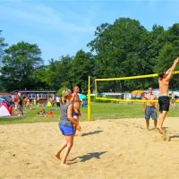 jatour-camping-am-spring-werbellinsee-joachimsthal-i7scz