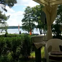 jatour-camping-am-spring-werbellinsee-joachimsthal-omclq