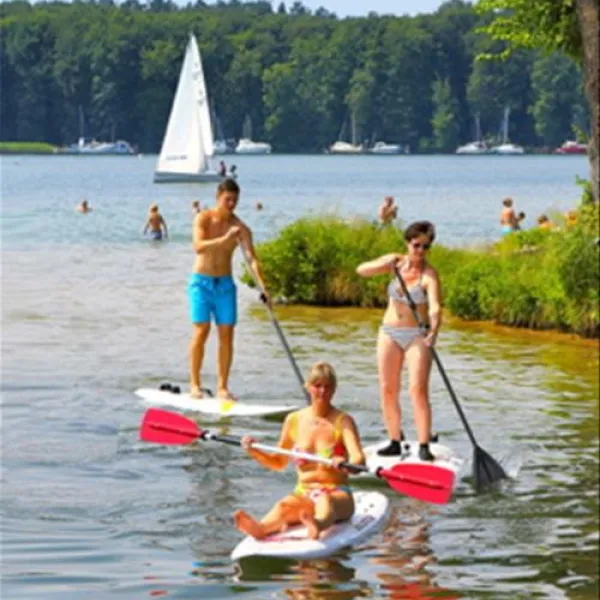 jatour-camping-am-spring-werbellinsee-joachimsthal-yq4xo
