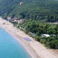castle-camping-neos-panteleimon-beach-0lhxv
