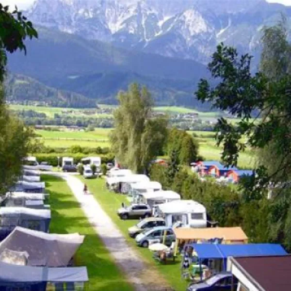 alpencamping-mark-weer-gjfr7
